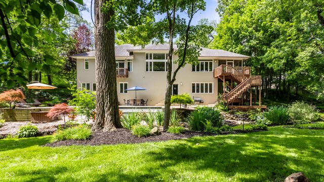 8040 88th Street W, Indianapolis, IN 46278
