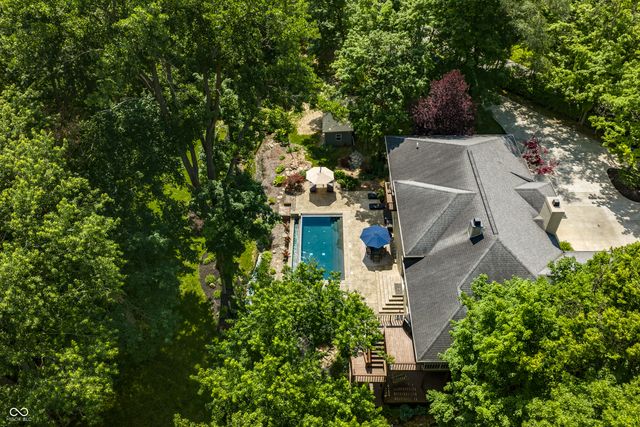 8040 88th Street W, Indianapolis, IN 46278