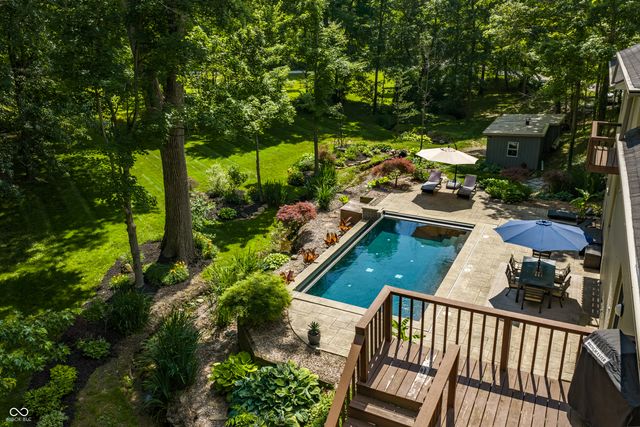 8040 88th Street W, Indianapolis, IN 46278