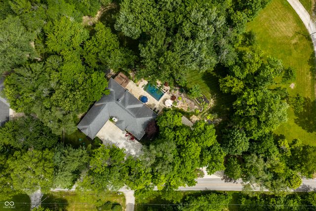 8040 88th Street W, Indianapolis, IN 46278
