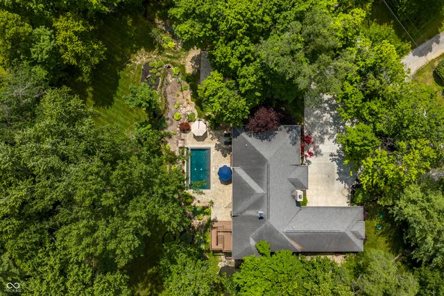 8040 88th Street W, Indianapolis, IN 46278