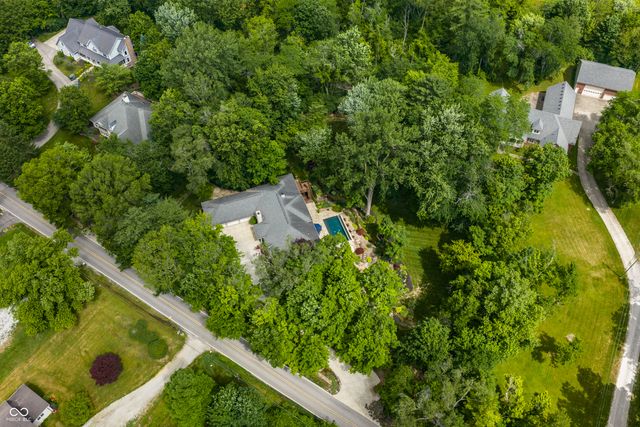 8040 88th Street W, Indianapolis, IN 46278
