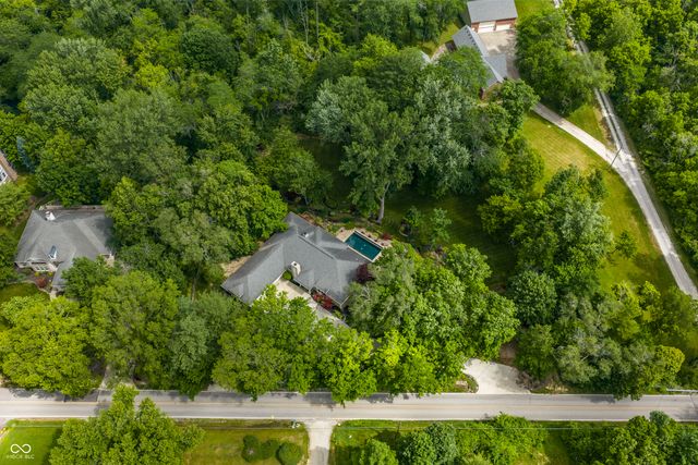 8040 88th Street W, Indianapolis, IN 46278