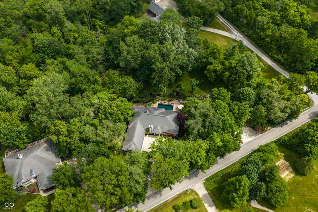 8040 88th Street W, Indianapolis, IN 46278