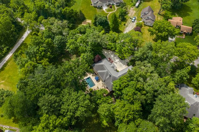 8040 88th Street W, Indianapolis, IN 46278