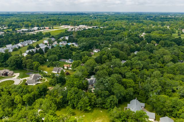 8040 88th Street W, Indianapolis, IN 46278