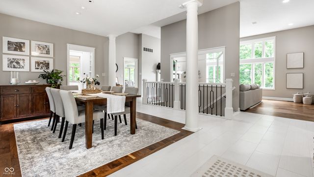 8040 88th Street W, Indianapolis, IN 46278