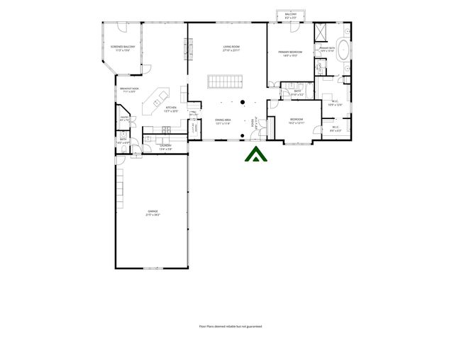 8040 88th Street W, Indianapolis, IN 46278