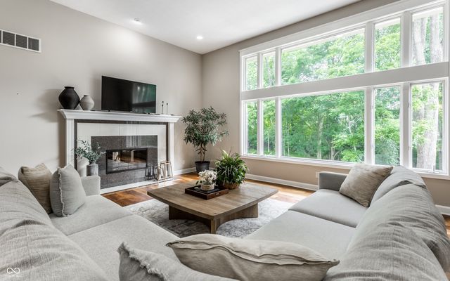 8040 88th Street W, Indianapolis, IN 46278