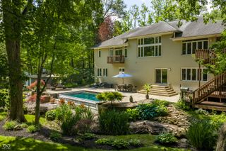 8040 88th Street W, Indianapolis, IN 46278