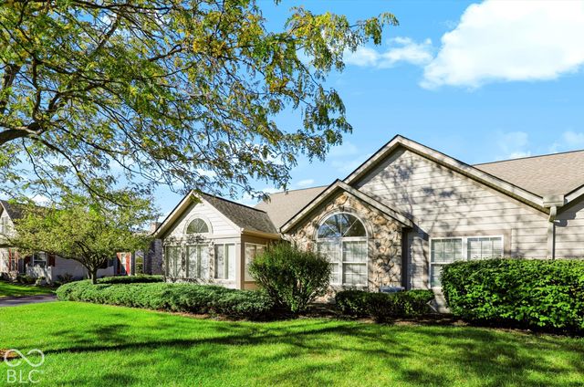 16628 Brownstone Court, Westfield, IN 46074