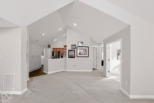 16628 Brownstone Court, Westfield, IN 46074