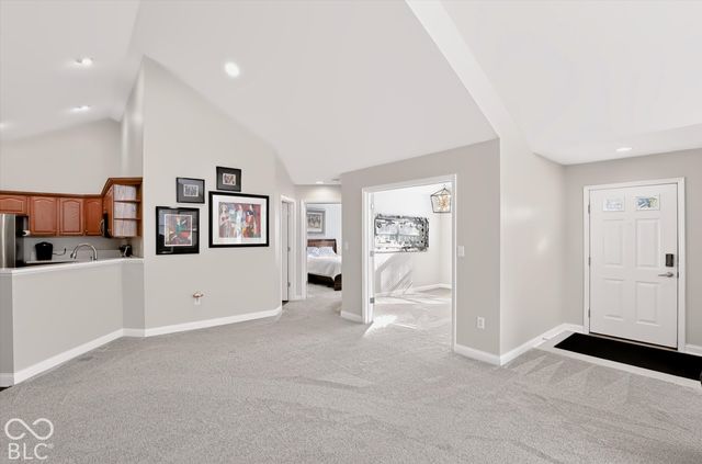 16628 Brownstone Court, Westfield, IN 46074
