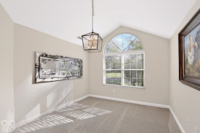 16628 Brownstone Court, Westfield, IN 46074