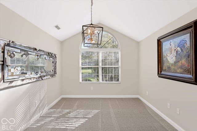 16628 Brownstone Court, Westfield, IN 46074