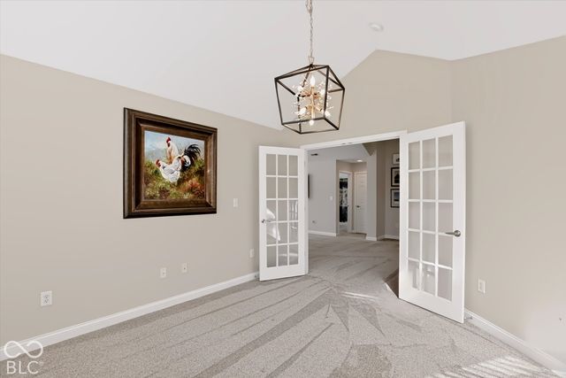 16628 Brownstone Court, Westfield, IN 46074