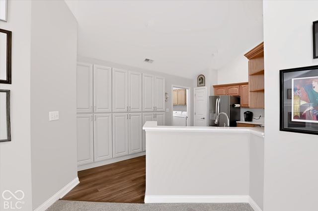 16628 Brownstone Court, Westfield, IN 46074