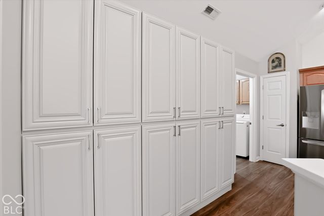16628 Brownstone Court, Westfield, IN 46074