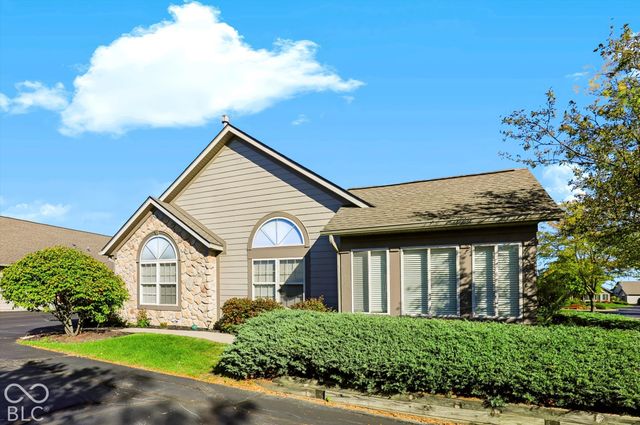 16628 Brownstone Court, Westfield, IN 46074