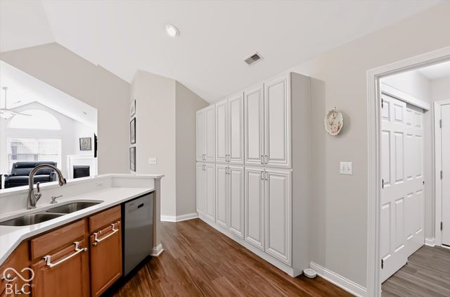 16628 Brownstone Court, Westfield, IN 46074
