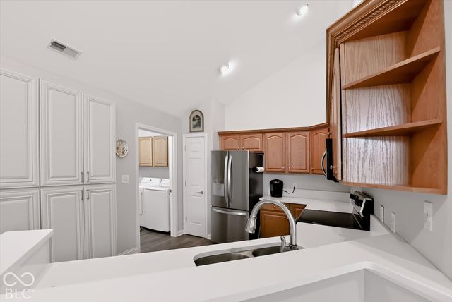 16628 Brownstone Court, Westfield, IN 46074