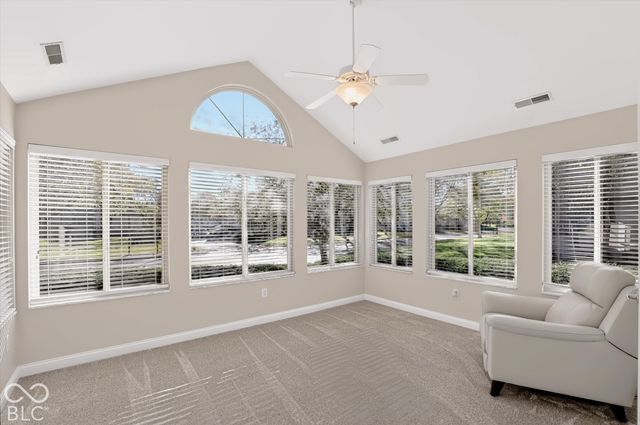 16628 Brownstone Court, Westfield, IN 46074