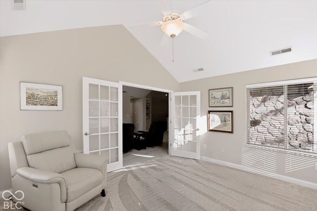 16628 Brownstone Court, Westfield, IN 46074