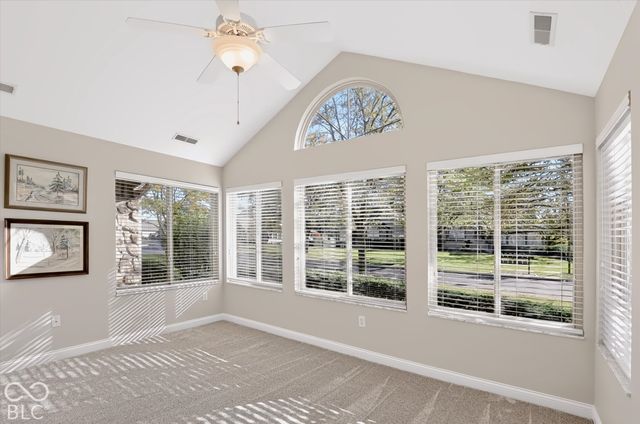 16628 Brownstone Court, Westfield, IN 46074
