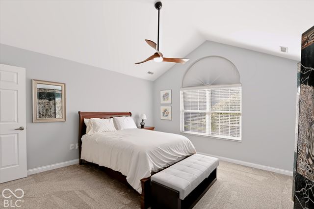 16628 Brownstone Court, Westfield, IN 46074