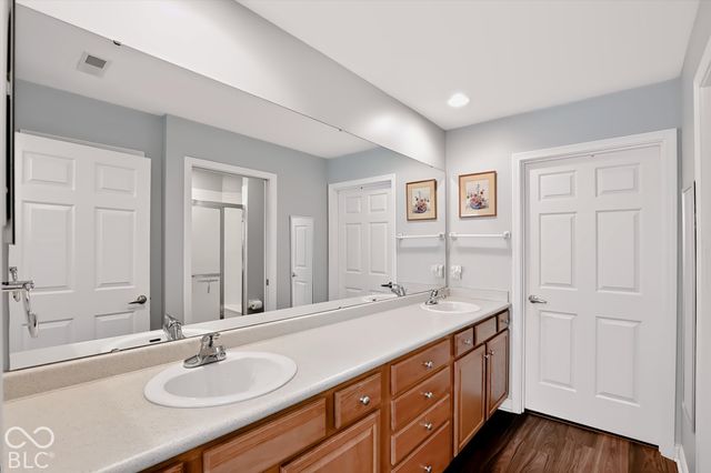 16628 Brownstone Court, Westfield, IN 46074