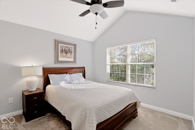 16628 Brownstone Court, Westfield, IN 46074
