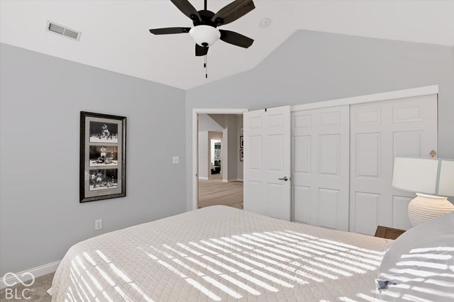 16628 Brownstone Court, Westfield, IN 46074