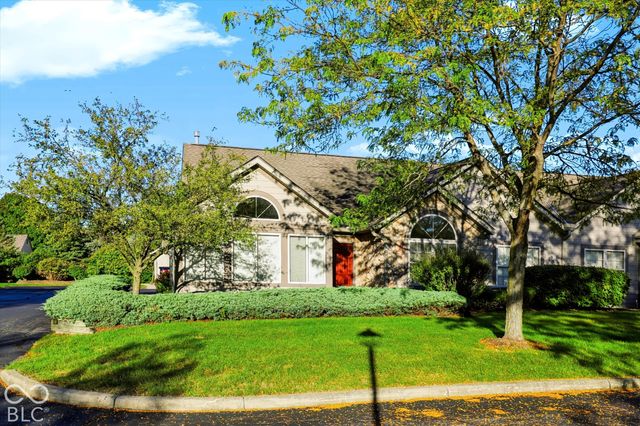 16628 Brownstone Court, Westfield, IN 46074