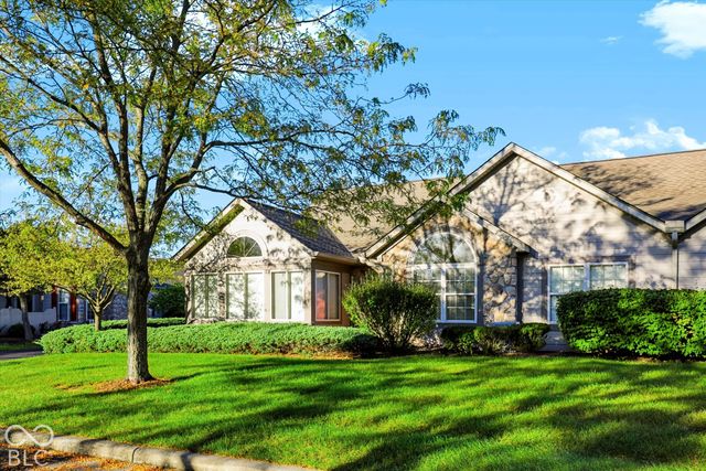 16628 Brownstone Court, Westfield, IN 46074