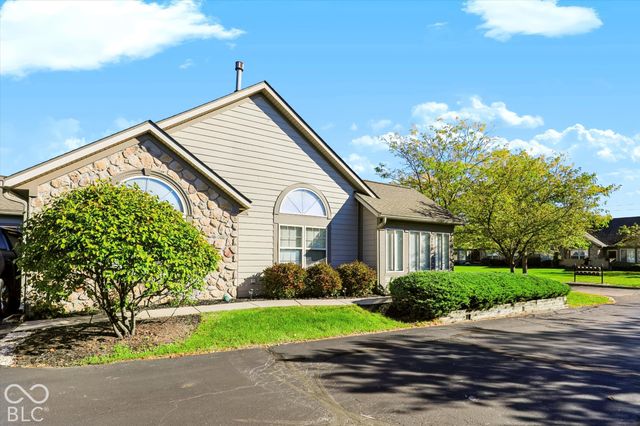 16628 Brownstone Court, Westfield, IN 46074