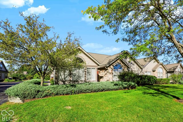 16628 Brownstone Court, Westfield, IN 46074