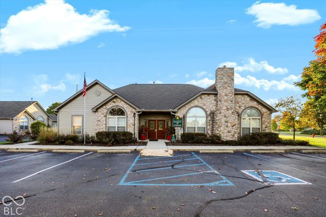 16628 Brownstone Court, Westfield, IN 46074