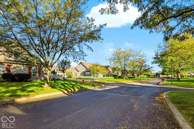 16628 Brownstone Court, Westfield, IN 46074
