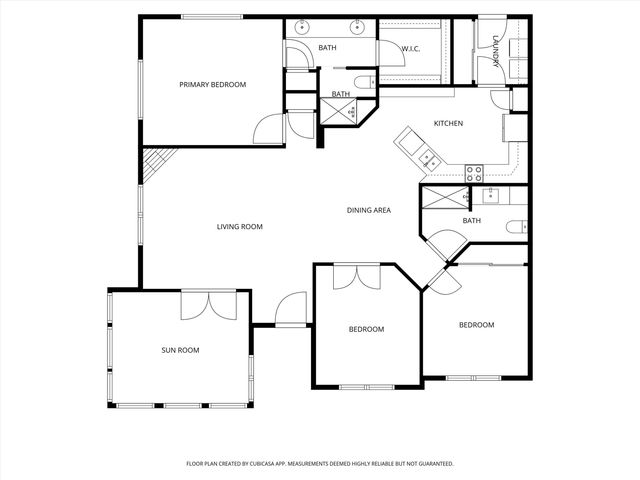 16628 Brownstone Court, Westfield, IN 46074