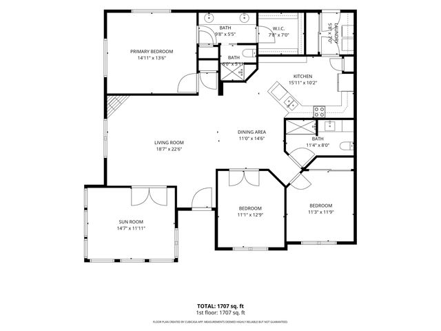 16628 Brownstone Court, Westfield, IN 46074