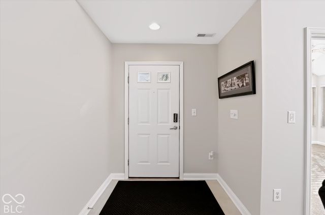 16628 Brownstone Court, Westfield, IN 46074