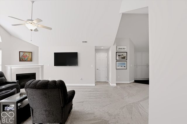 16628 Brownstone Court, Westfield, IN 46074