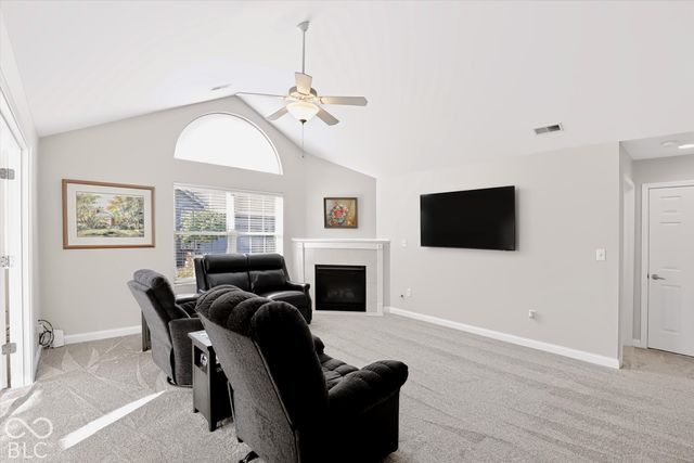 16628 Brownstone Court, Westfield, IN 46074