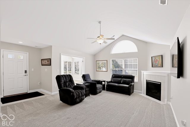 16628 Brownstone Court, Westfield, IN 46074