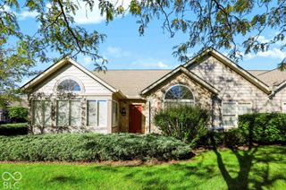 16628 Brownstone Court, Westfield, IN 46074