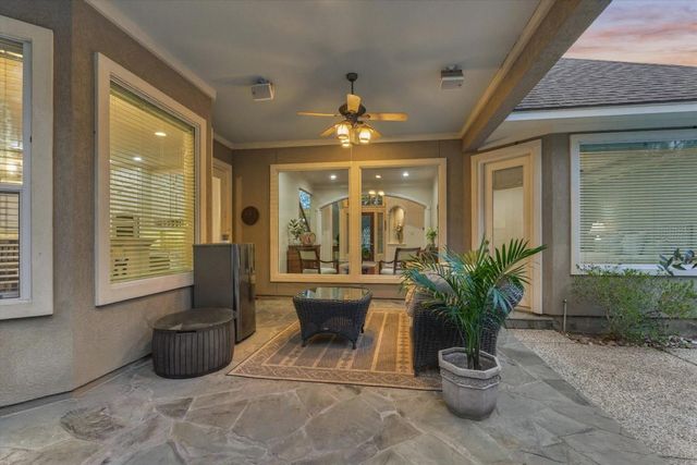 7 Stanwick Place, The Woodlands, TX 77382