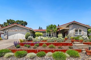6058 13th St, Sacramento, CA 95822