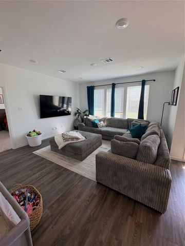 3703 Windy Brook Rd, Rosenberg, TX 77471