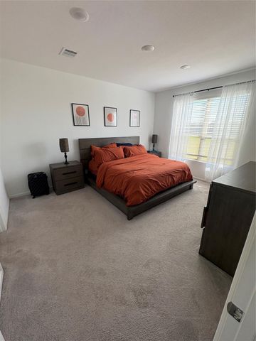 3703 Windy Brook Rd, Rosenberg, TX 77471