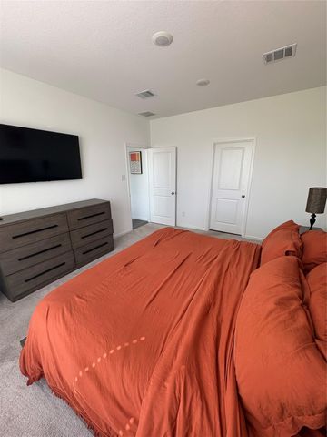 3703 Windy Brook Rd, Rosenberg, TX 77471